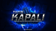Umut Bayarlar Twitch Kanal Tasarım