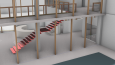 3D modelleme