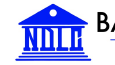 Profesyonel ve Yaratıcı Logo Tasarım Hizmeti