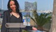 UGC Creator Portfolyosu - Estetik Sosyal Medya İçerikleri