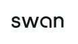 Swanuniform- 360Derece E-Ticaret Sitesi ve Reklam Yönetimi