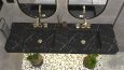 Lavabo Katalog Renderları