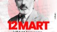 Özel Gün Tasarımları