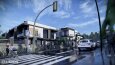 Render 