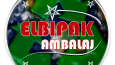 Logo ve sosyal medya gereksinimlerinizi çözebilecek platform