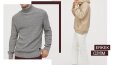 Giyim Temalı Banner/Sliderlar İçeride -nazikendam.com