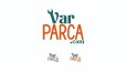 Logo Tasarımları