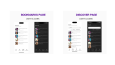 Ultimate WordPress Blog App for iOS and Android