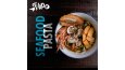 Fiado - Sosyal Medya Tasarımı