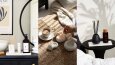 Yaffy Home Design