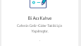 Kolay Mobil Uygulama, Kolay Mobil CRM, Kolay İş Takibi
