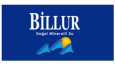 Billur Su - E-Ticaret Sitesi ve Reklam Yönetimi