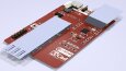 Pcb Geliştirmesi