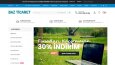 Wordpress Örnekler