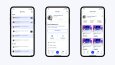 Cepsat - UI/UX