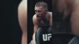 MMA Fighter Edit