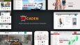 Wordpress Websiteniz Hazır