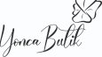 Logo Tasarımı