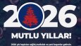 2025-2026 Yılı Tasarımlarım