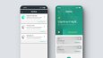 UX/UI Tasarılarım