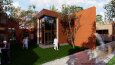 mimari proje 