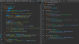 Java, Spring boot ders