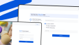 Markalara Özel Modern Web Sitesi Tasarımları