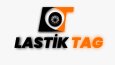 Konsept Logo Tasarımı