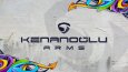Kenanoglu Arms