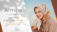 Banner Tasarımı