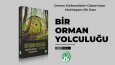 Kalyon PV / Karapınar Güneş Enerjisi Santrali