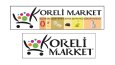 Tabela tasarımları