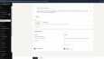 Hukuk İşletmeleri İçin Next.Js Kurumsal Site
