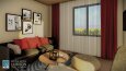 LUMION RENDER