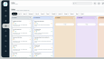 Modern Kurumsal Web Sitesi ve Full Stack Geliştirme