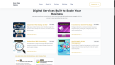 Eroz Digi Media | Kreatif Ajans Web Sitesi & Dijital Dönüşüm