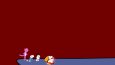 Animasyon ve gif 