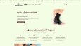 Mediband