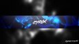 Gamıng banner