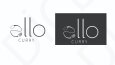 Özgün Logo Tasarımlarıyla Tanışın