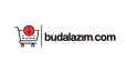 Sosyal Medya ve Firma LOGO Tasarımı