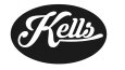 Logo Çalışmaları