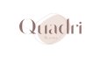 Bold Tasarım Logo Çalışmaları