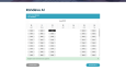 Turquoise Immigration - turquoiseimmigrationsolutions.ca
