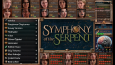 Symphony of the Serpent – RPG Maker Oyun Yerelleştirmesi
