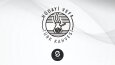 LOGO TASARIMI 