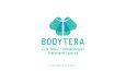 Body Tera - Video Seri ve Tanıtım Video