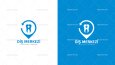 Logo Tasarımları - Hepsi