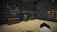 DochBob - Minecraft Server Kurulumu