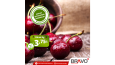 Bravo Süpermarket - Sosyal Medya Tasarımları